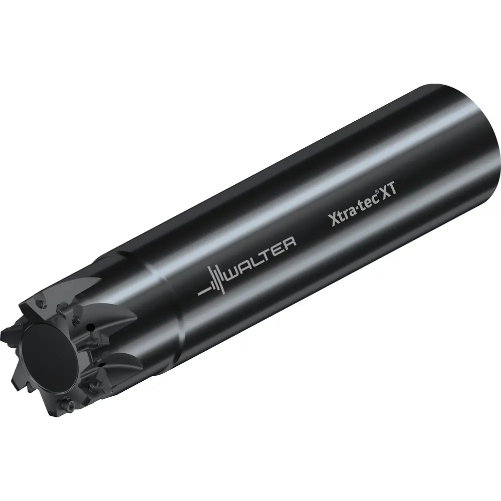 Produktfoto 1 von Walter M5130-025-A25-07-05