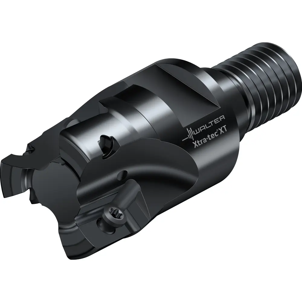 Produktfoto 1 von Walter M5130-025-T22-03-12