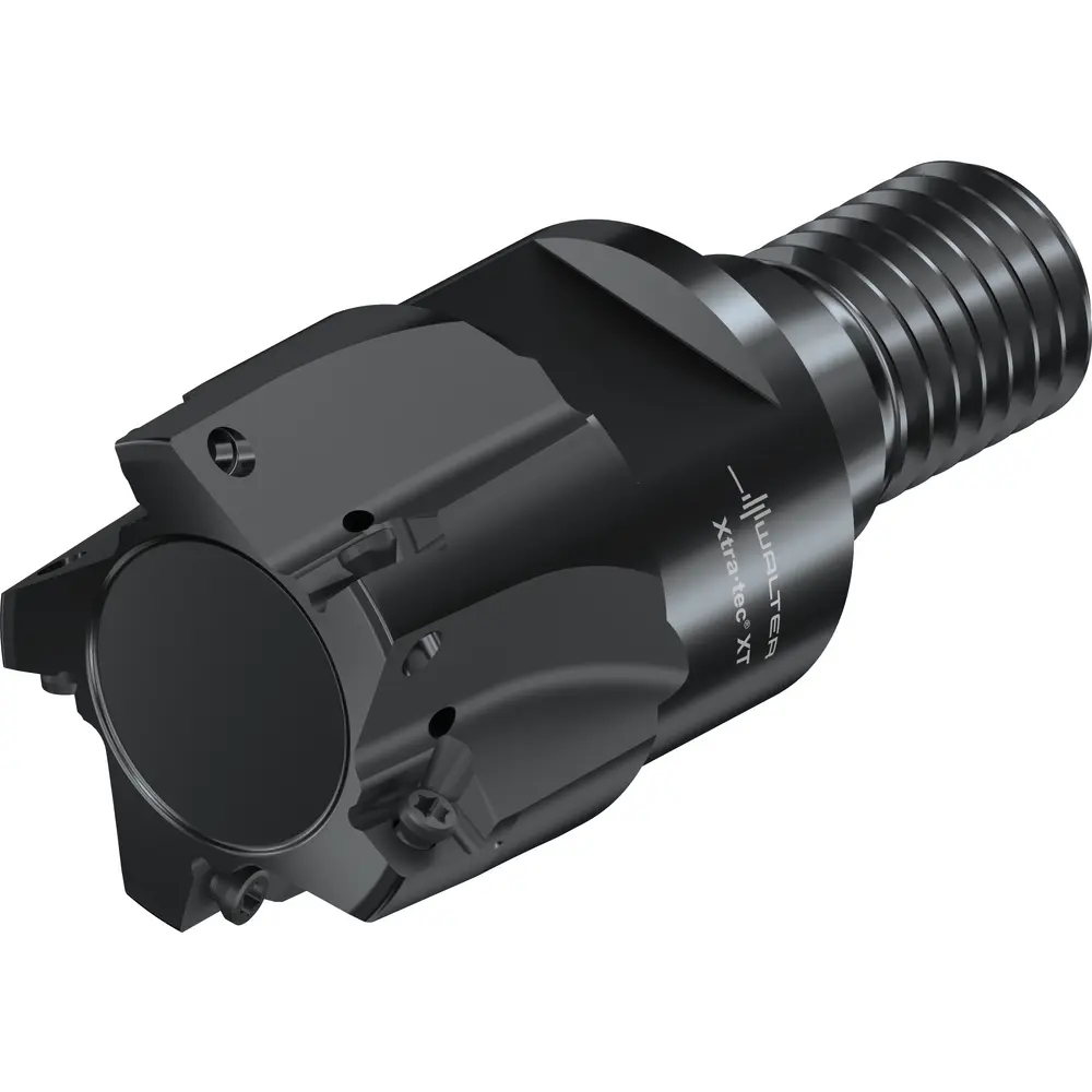 Produktfoto 1 von Walter M5130-025-T22-05-05