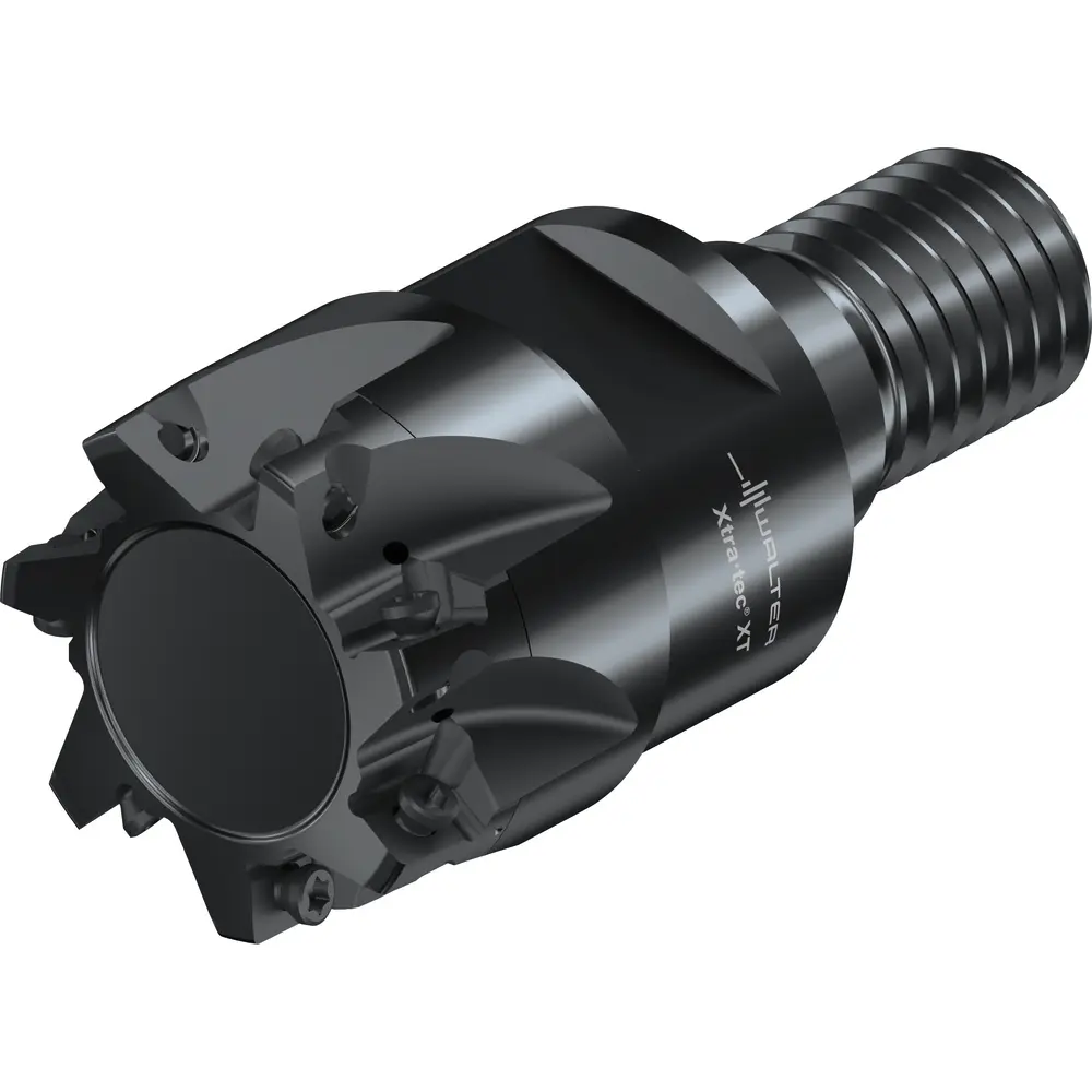 Produktfoto 1 von Walter M5130-025-T22-07-05