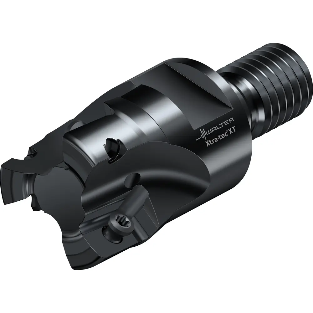 Produktfoto 1 von Walter M5130-025-TC12-03-12