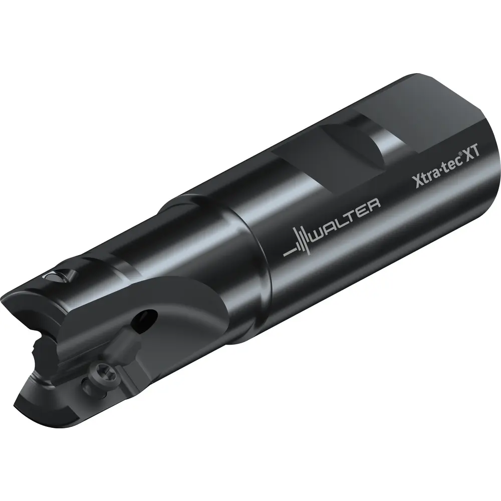 Produktfoto 1 von Walter M5130-025-W25-02-15