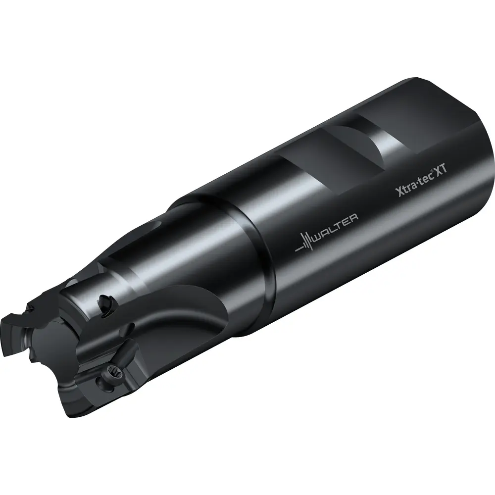 Produktfoto 1 von Walter M5130-032-W32-03-12