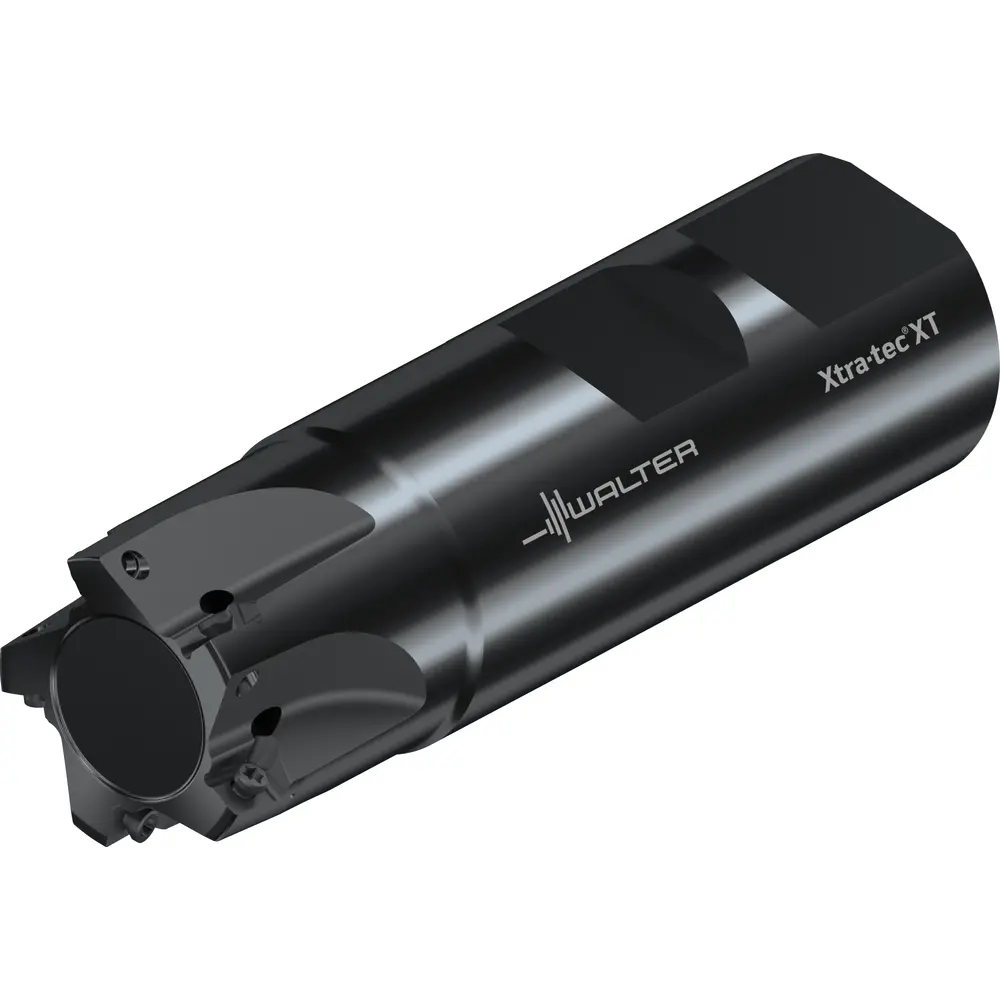 Walter M5130-025-W25-05-05