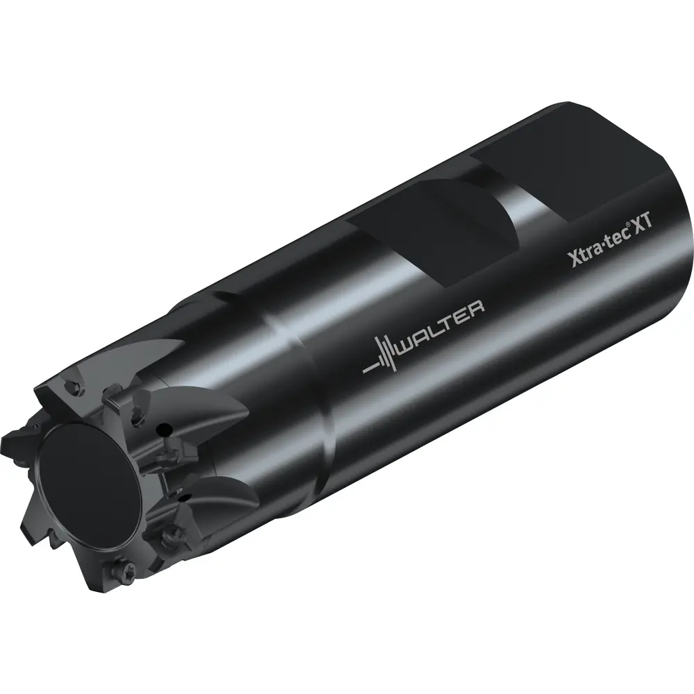 Produktfoto 1 von Walter M5130-025-W25-07-05