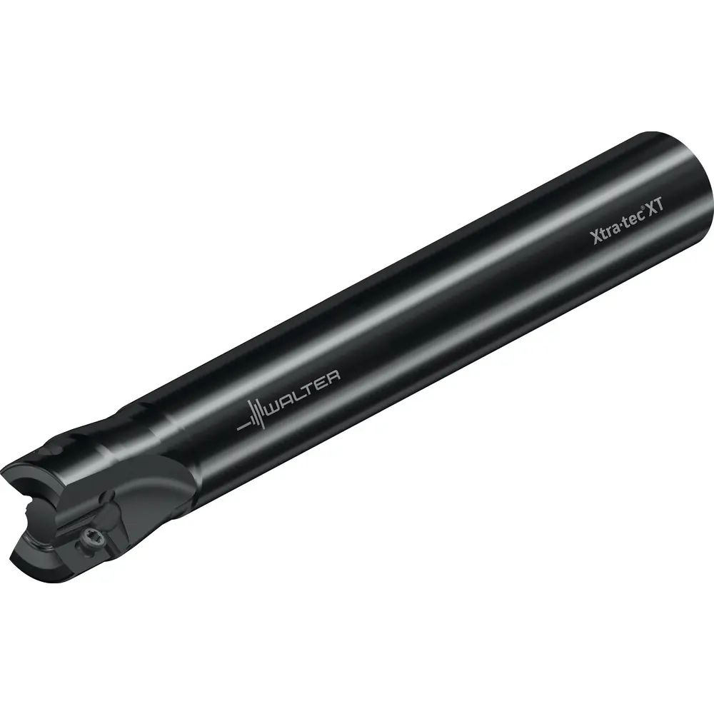 Produktfoto 1 von Walter M5130-028-A25-02-15