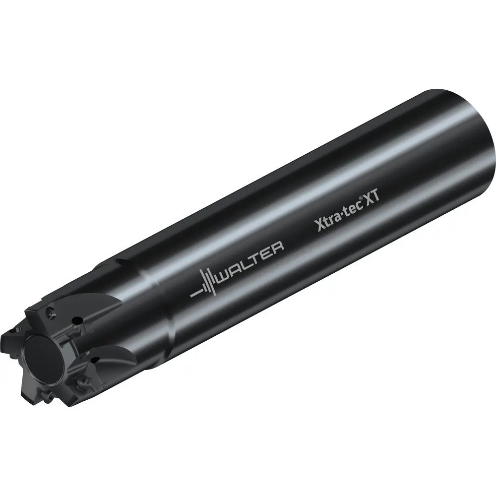 Produktfoto 1 von Walter M5130-020-A20-05-05