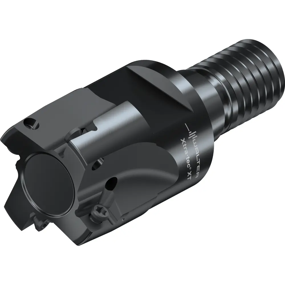 Produktfoto 1 von Walter M5130-020-T18-04-05