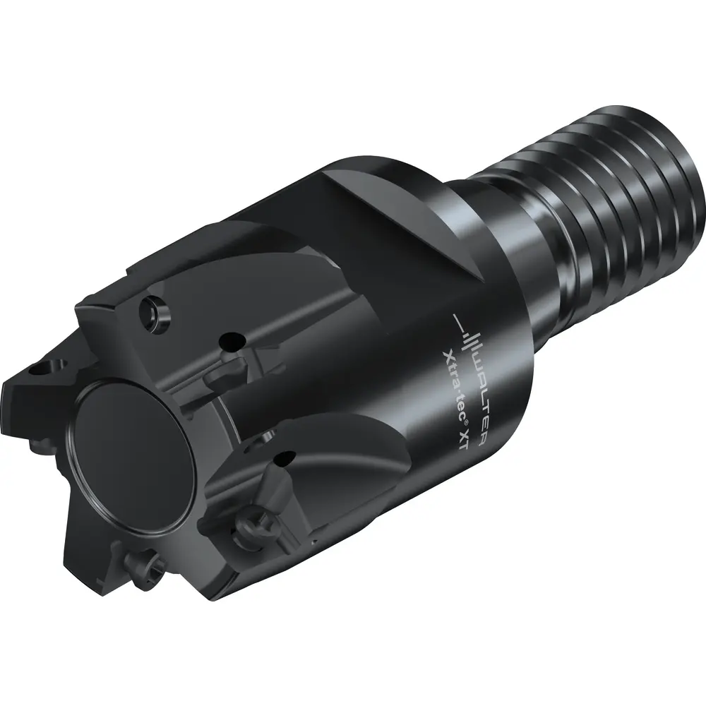 Produktfoto 1 von Walter M5130-020-T18-05-05