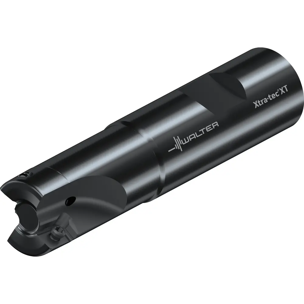 Produktfoto 1 von Walter M5130-020-W20-02-09