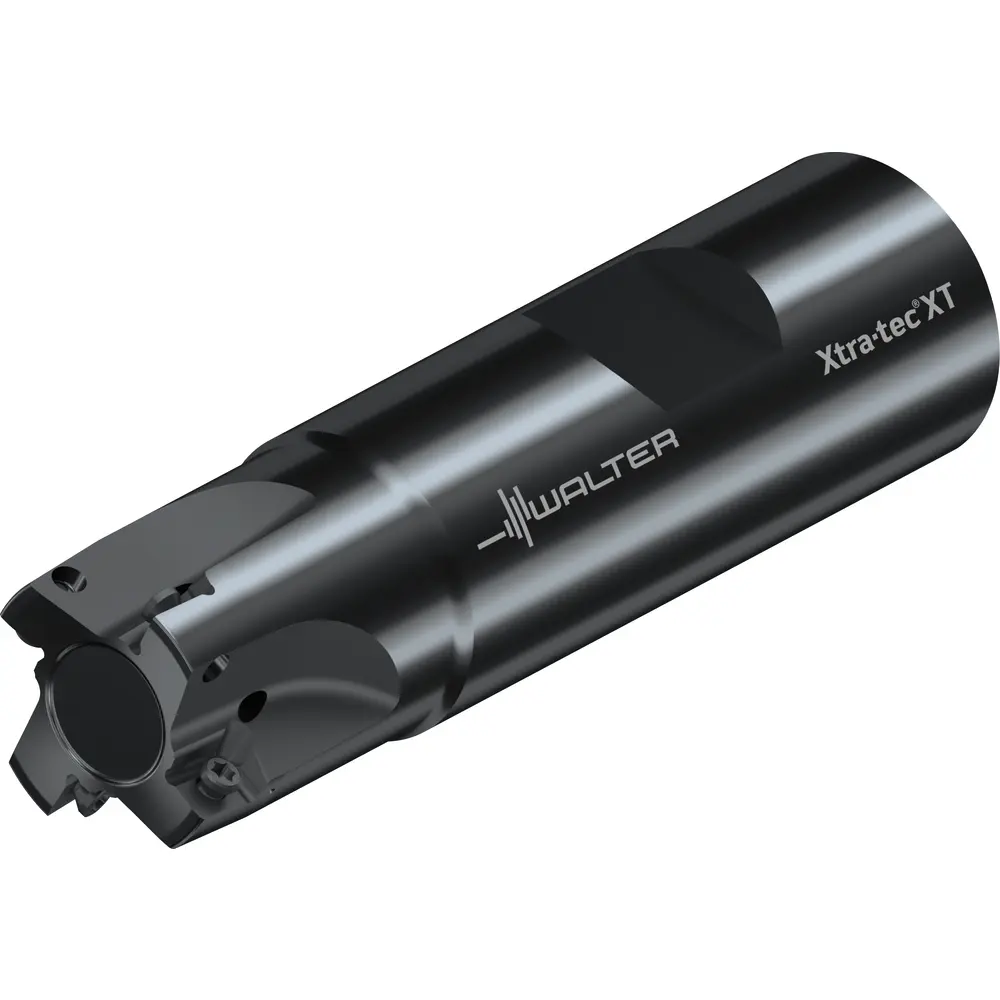 Produktfoto 1 von Walter M5130-020-W20-04-05