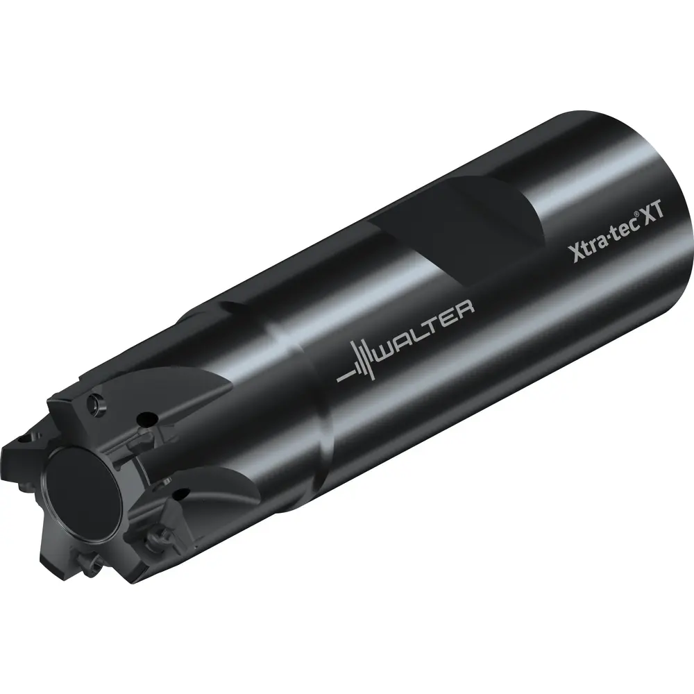 Produktfoto 1 von Walter M5130-020-W20-05-05
