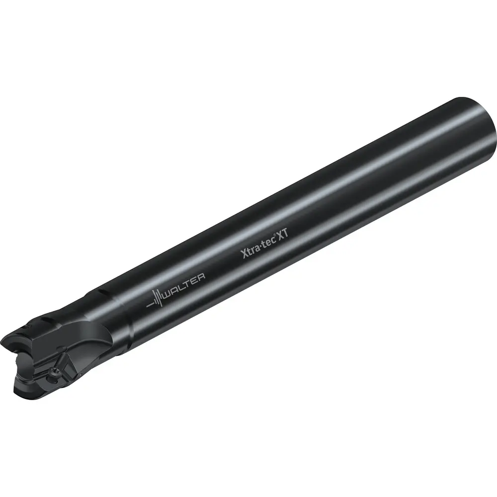 Produktfoto 1 von Walter M5130-022-A20-02-12