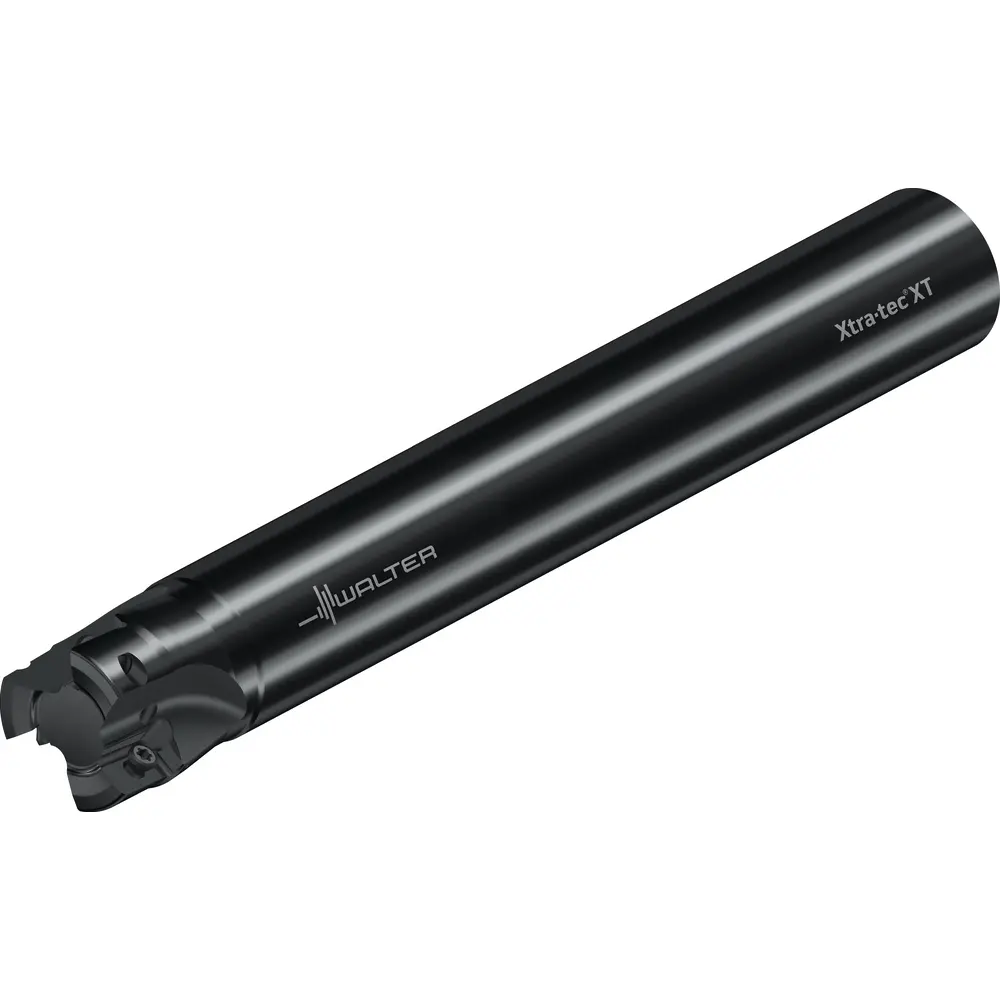 Produktfoto 1 von Walter M5130-035-A32-03-15