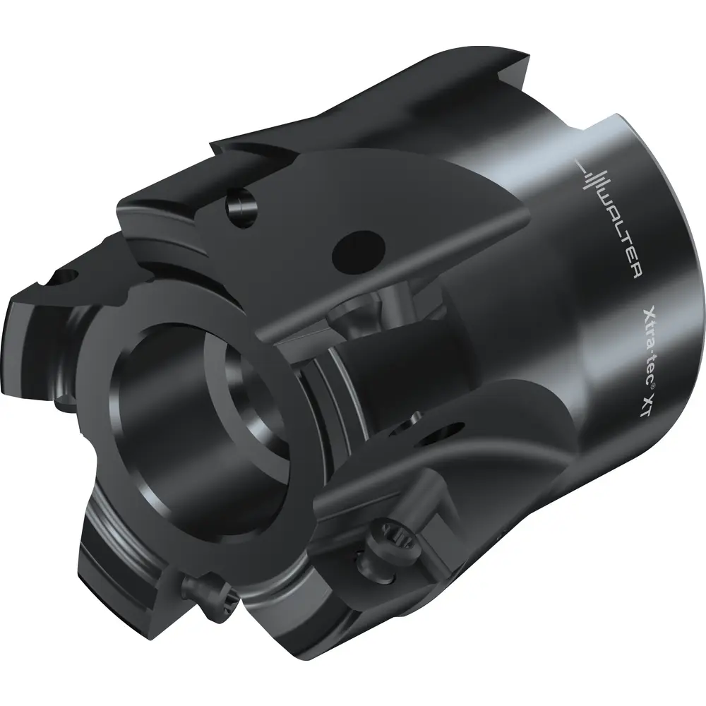 Produktfoto 1 von Walter M5130.038-B19-05-12