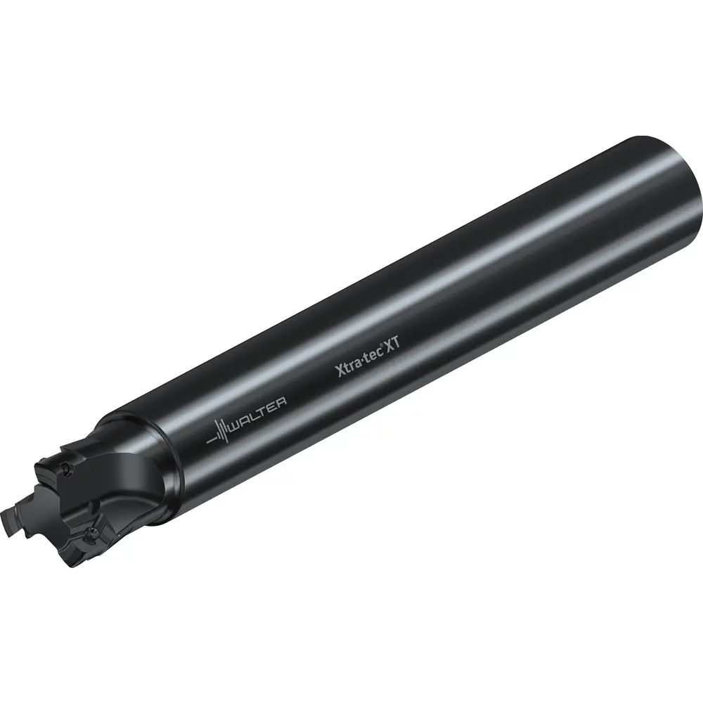 Produktfoto 1 von Walter M5130-032-A32-03-12