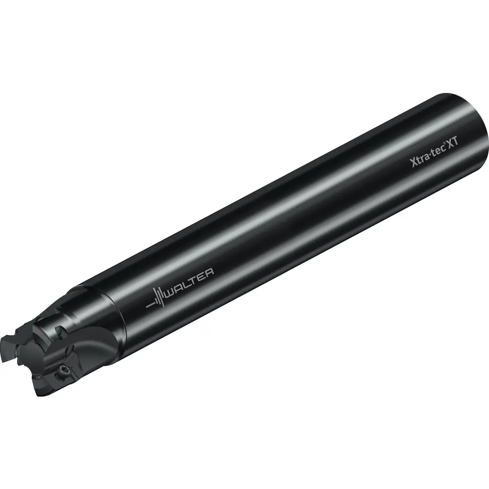 Walter M5130-032-A32-03-15