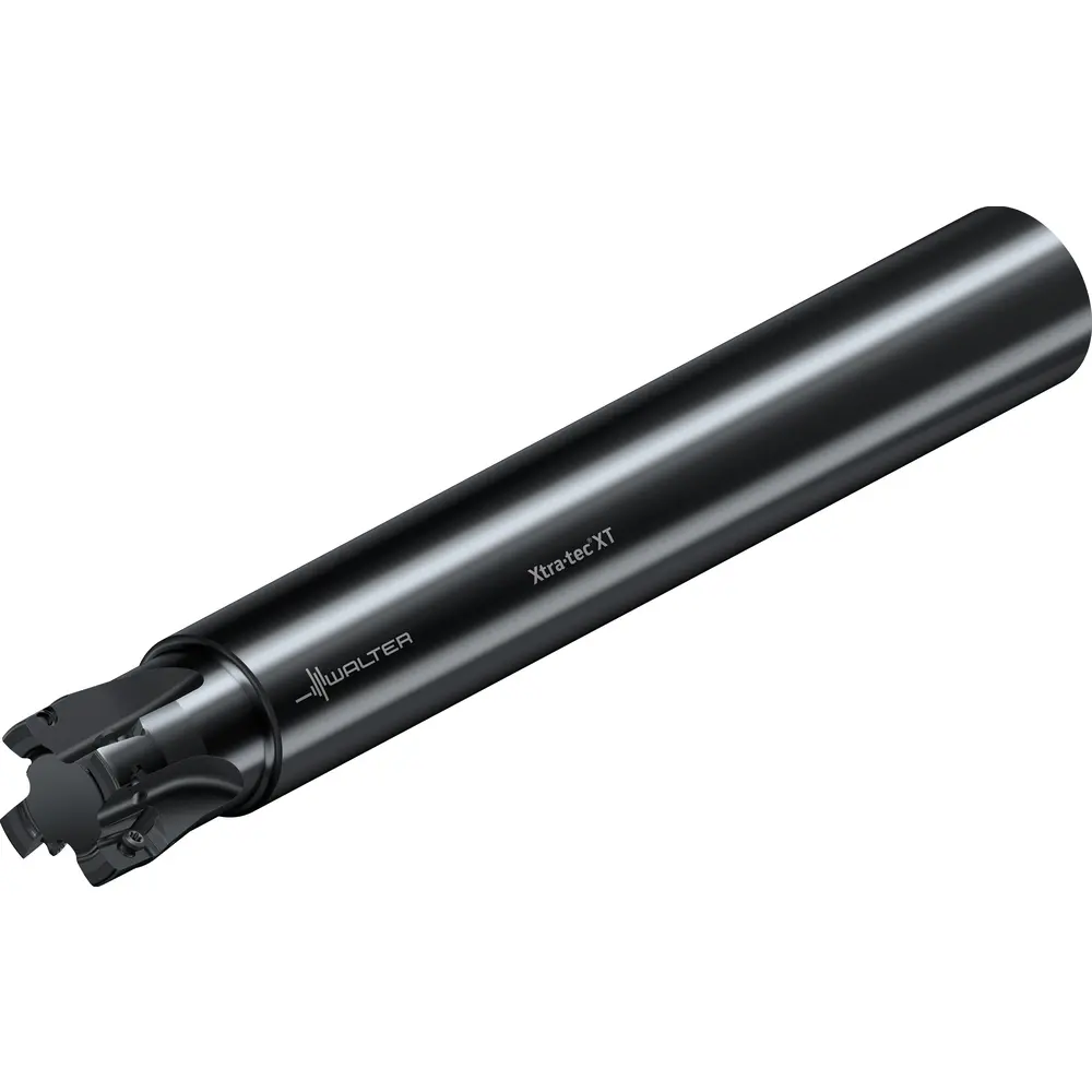 Produktfoto 1 von Walter M5130-032-A32-04-12