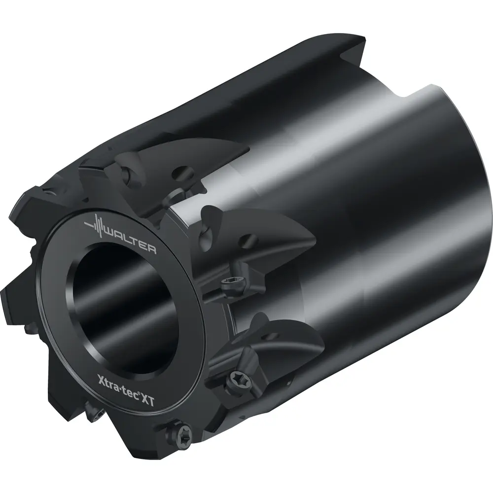 Produktfoto 1 von Walter M5130-032-B16-08-05