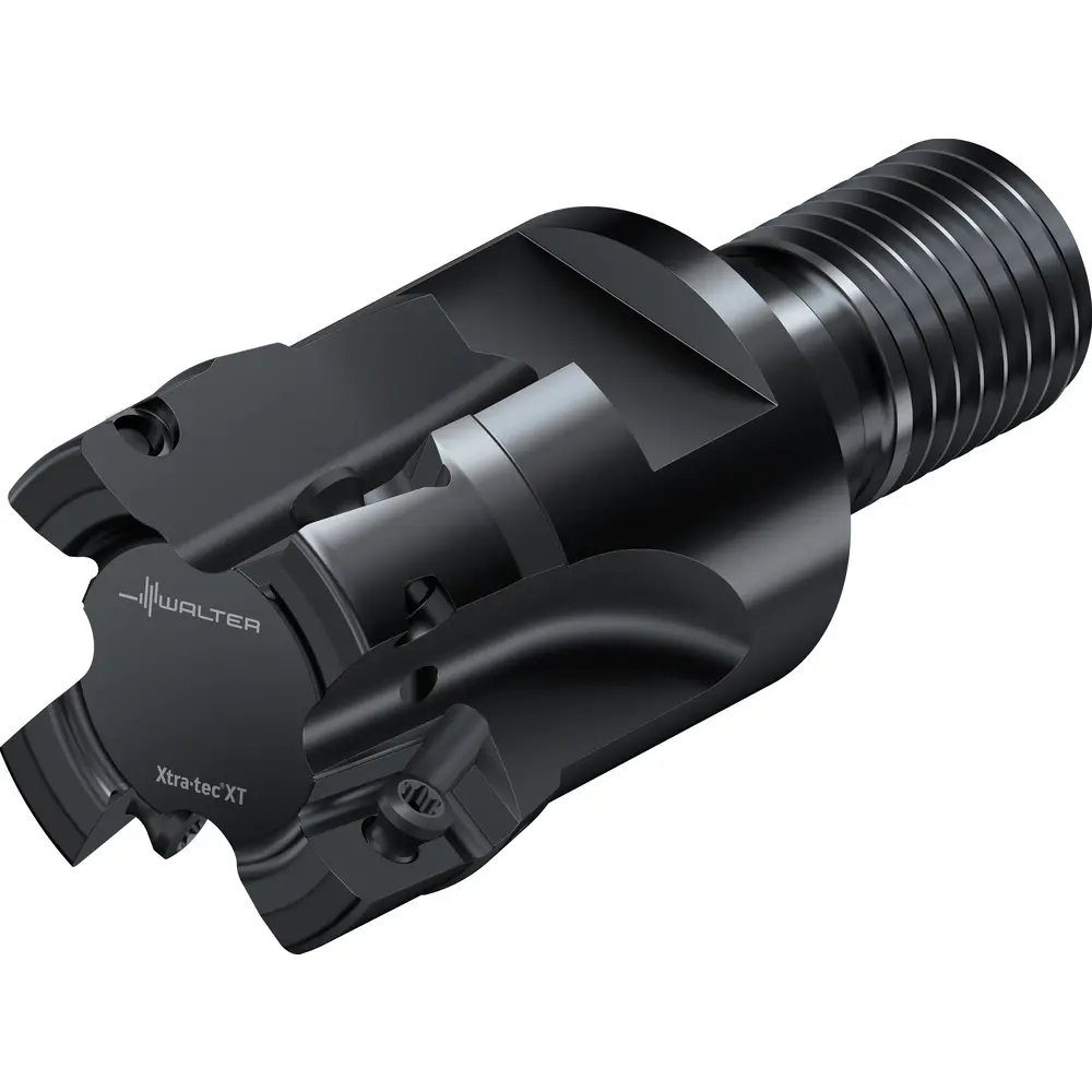Produktfoto 1 von Walter M5130.026-T22-04-12
