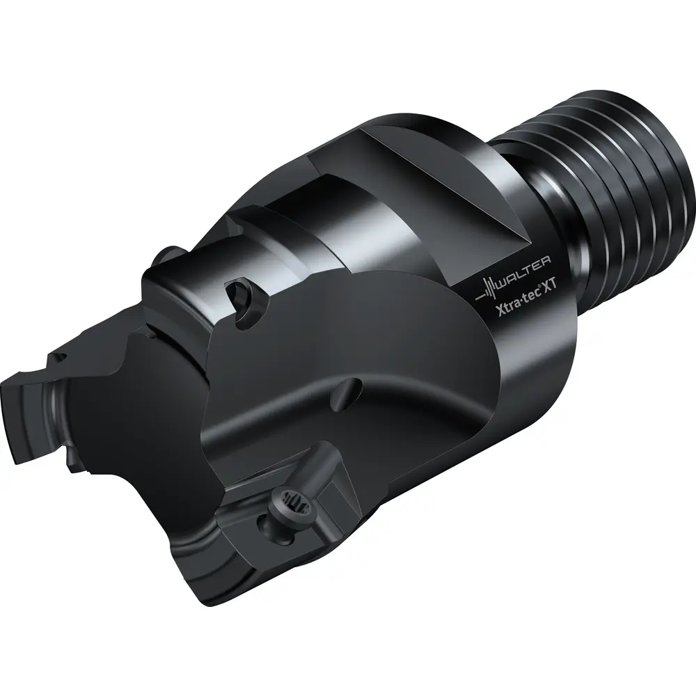Produktfoto 1 von Walter M5130-032-TC16-03-12