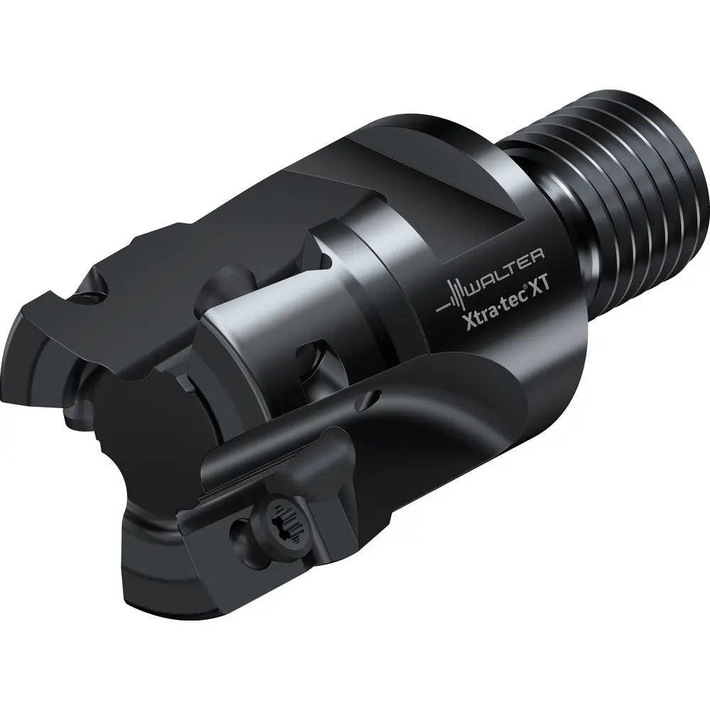 Produktfoto 1 von Walter M5130-032-TC16-03-15