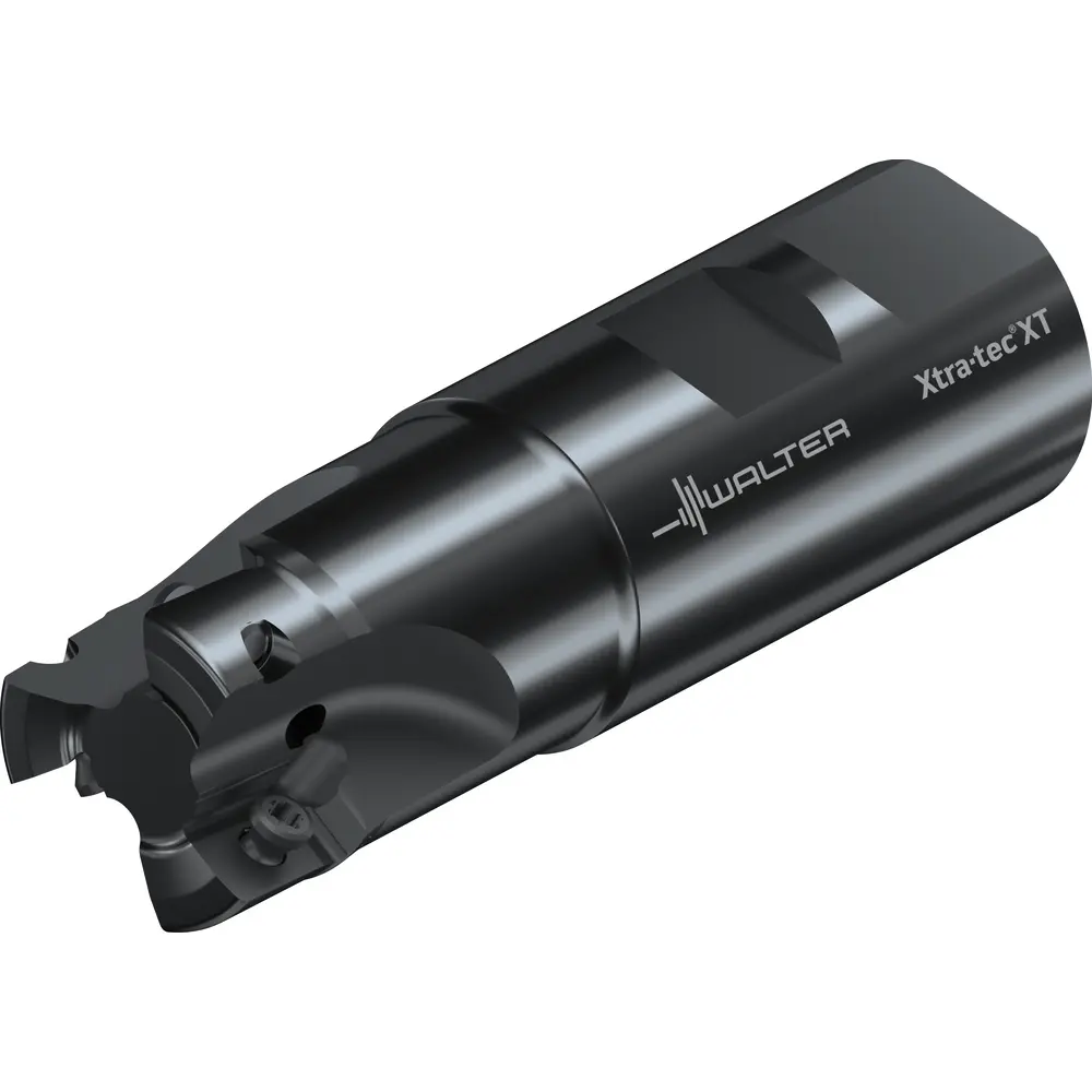 Produktfoto 1 von Walter M5130-032-W32-03-15