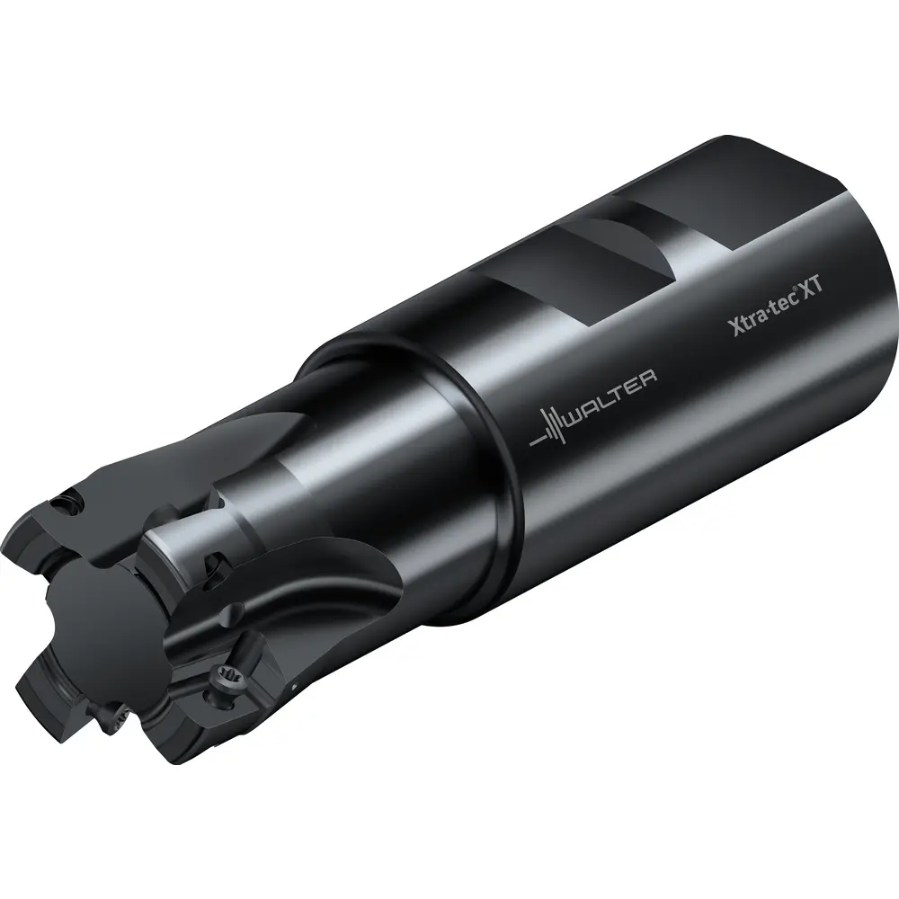 Produktfoto 1 von Walter M5130-032-W32-04-12