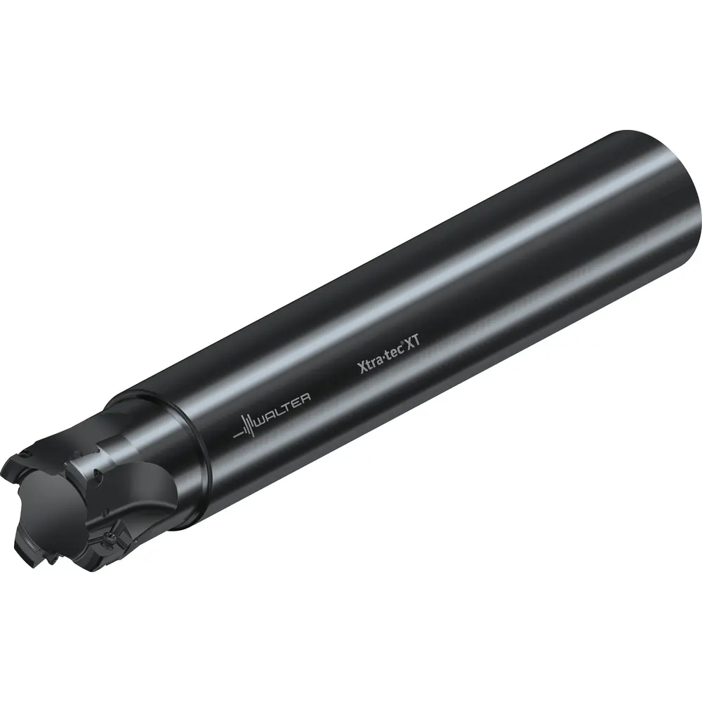 Produktfoto 1 von Walter M5130-040-A40-04-12