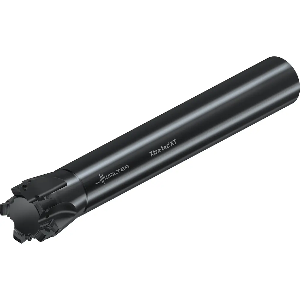 Produktfoto 1 von Walter M5130-040-A32-05-12