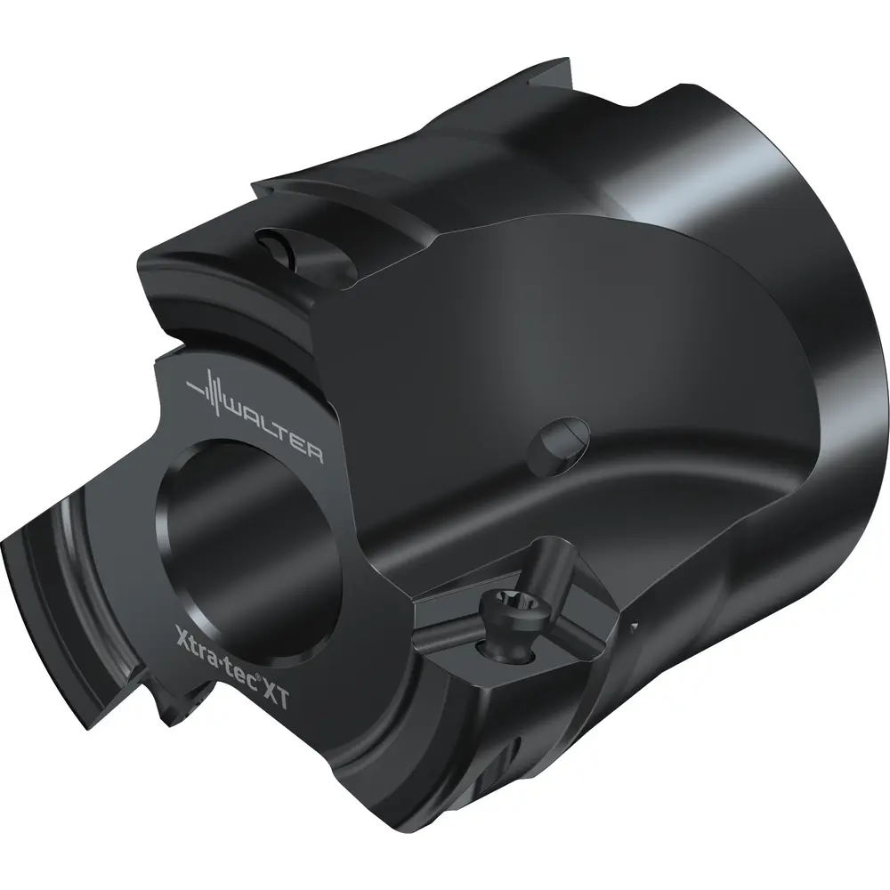Produktfoto 1 von Walter M5130-040-B16-03-12