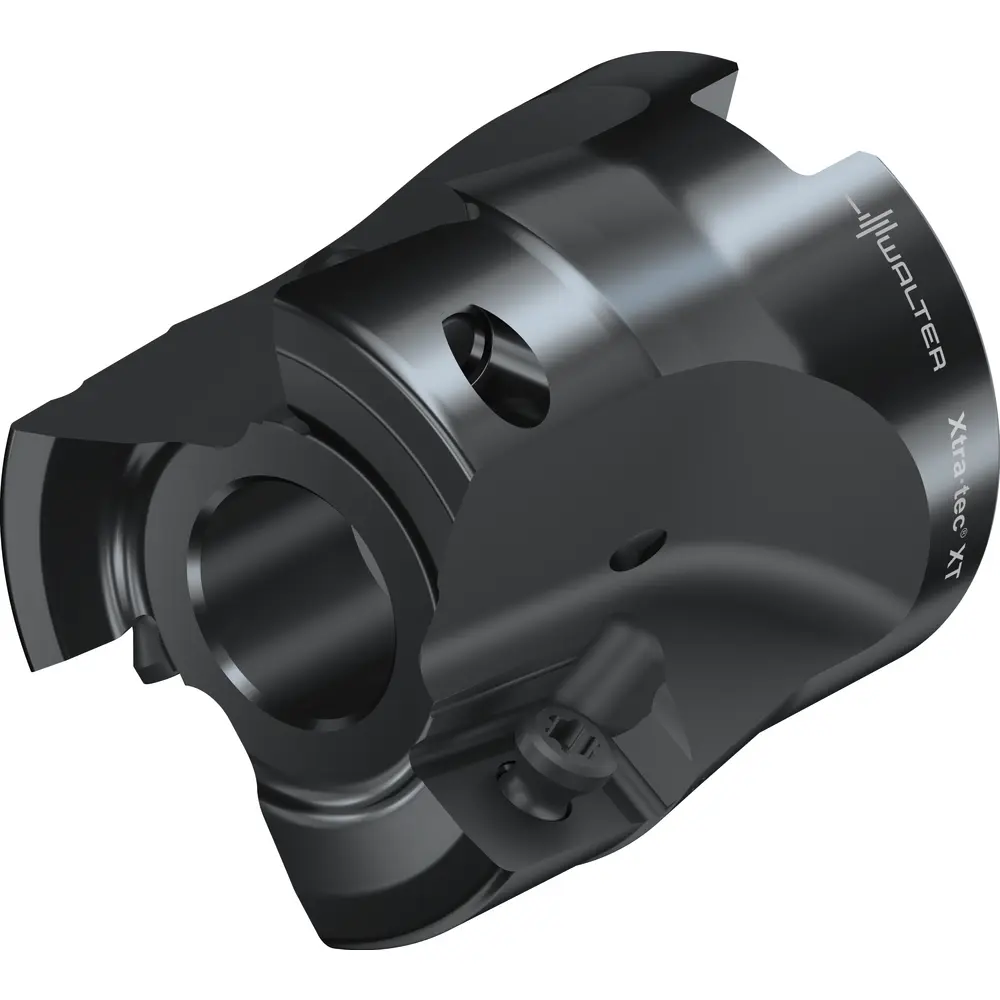 Produktfoto 1 von Walter M5130-040-B16-03-15