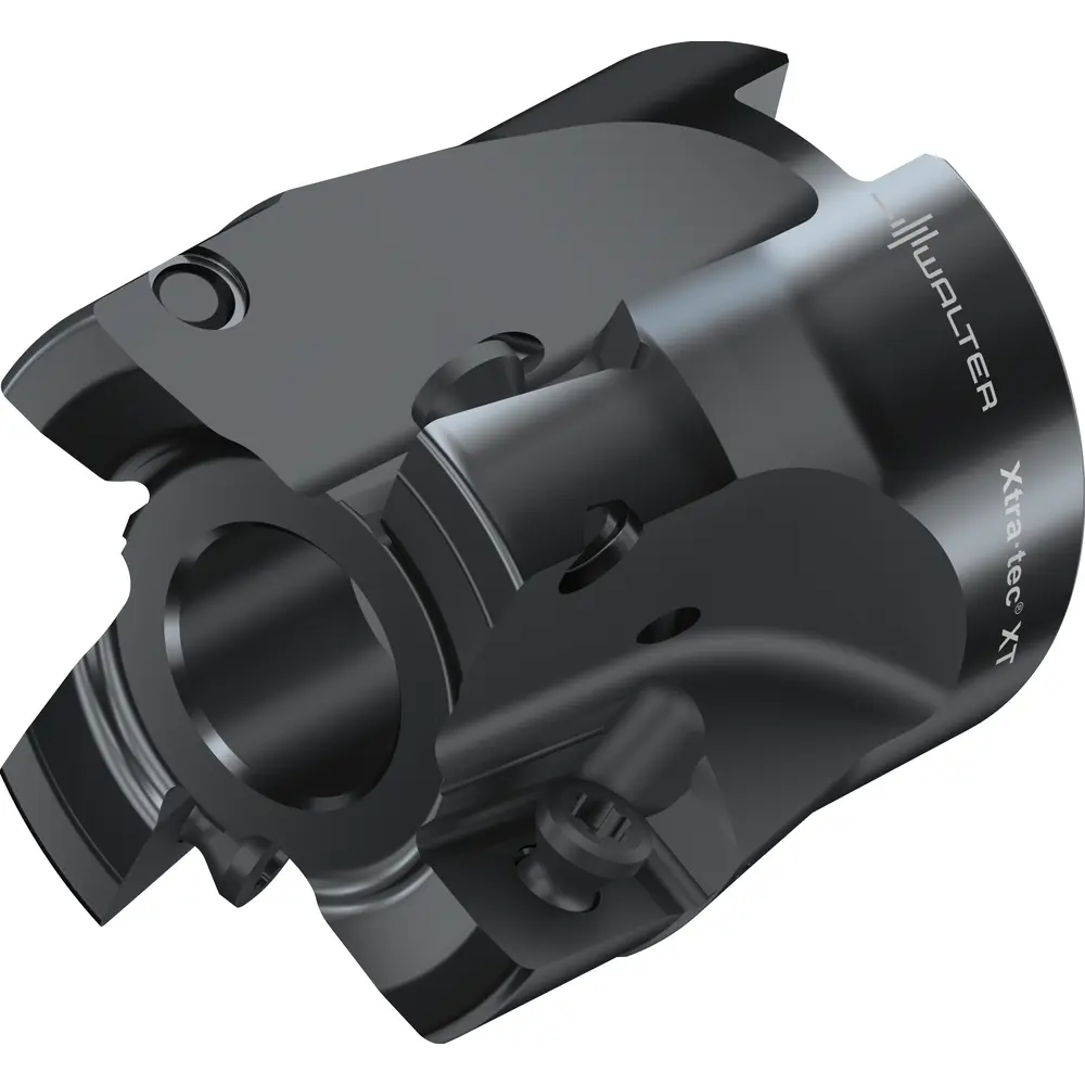 Produktfoto 1 von Walter M5130-040-B16-04-15