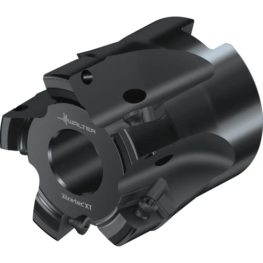 Walter M5130-040-B16-05-12