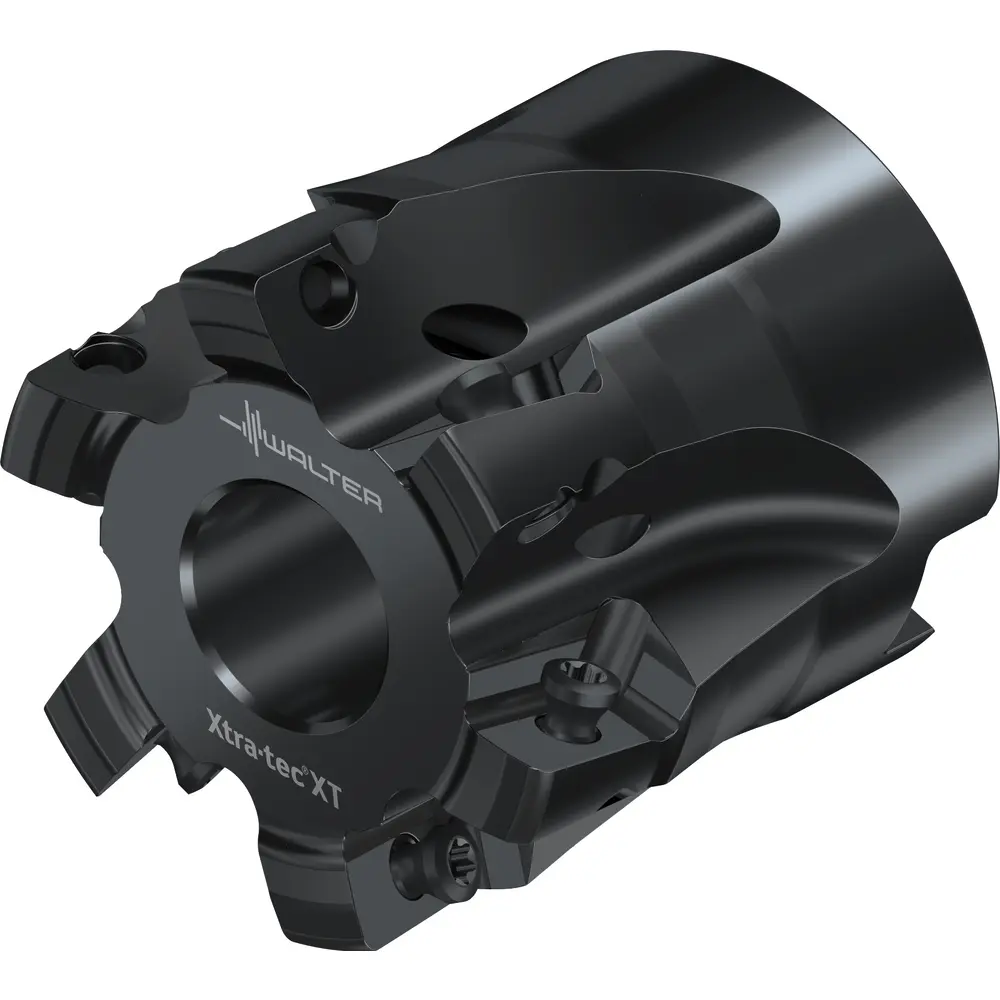 Produktfoto 1 von Walter M5130-040-B16-06-12