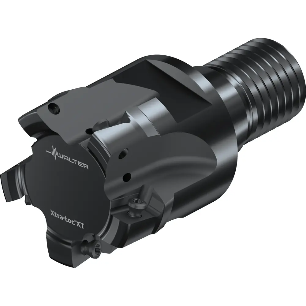 Produktfoto 1 von Walter M5130-040-T36-05-12