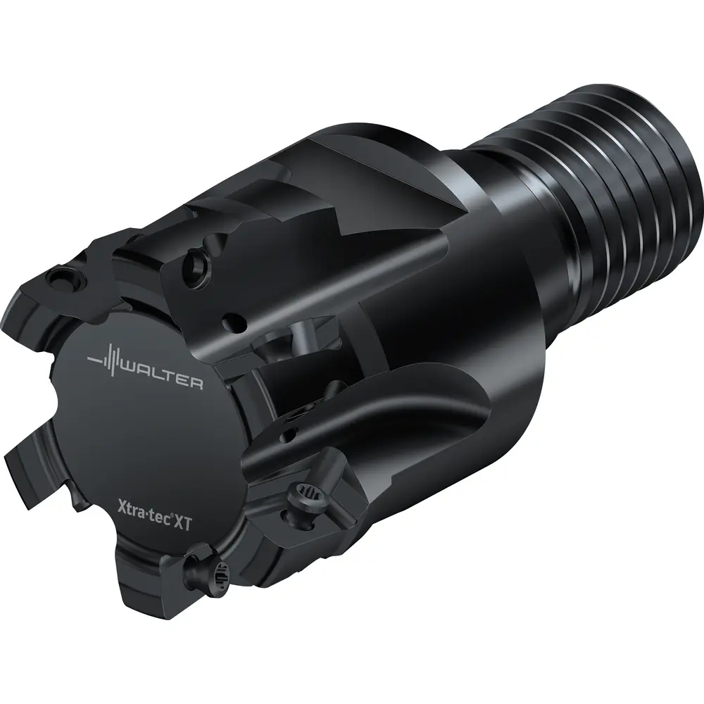 Produktfoto 1 von Walter M5130.038-T36-06-12