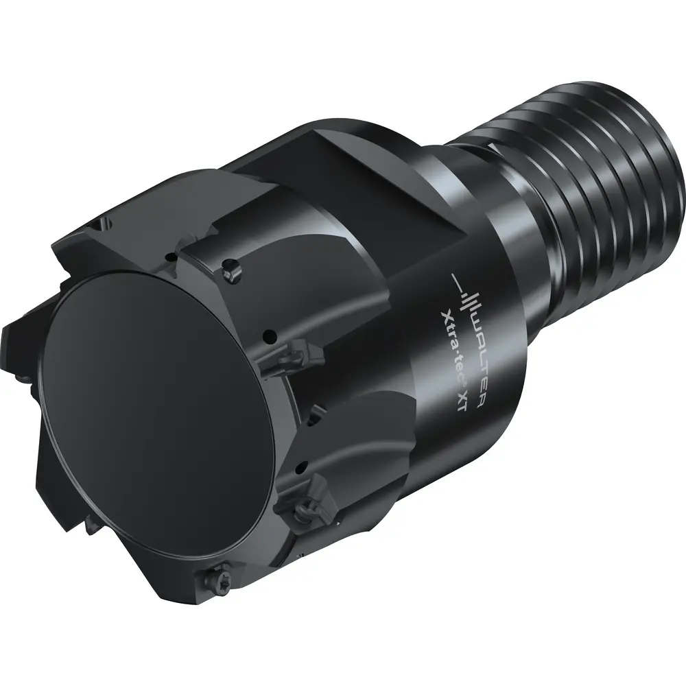 Produktfoto 1 von Walter M5130-040-T36-07-05