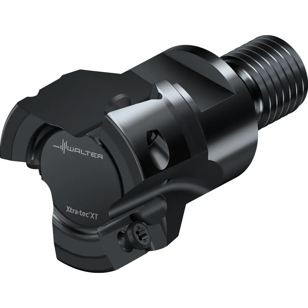 Produktfoto 1 von Walter M5130-040-TC16-03-15