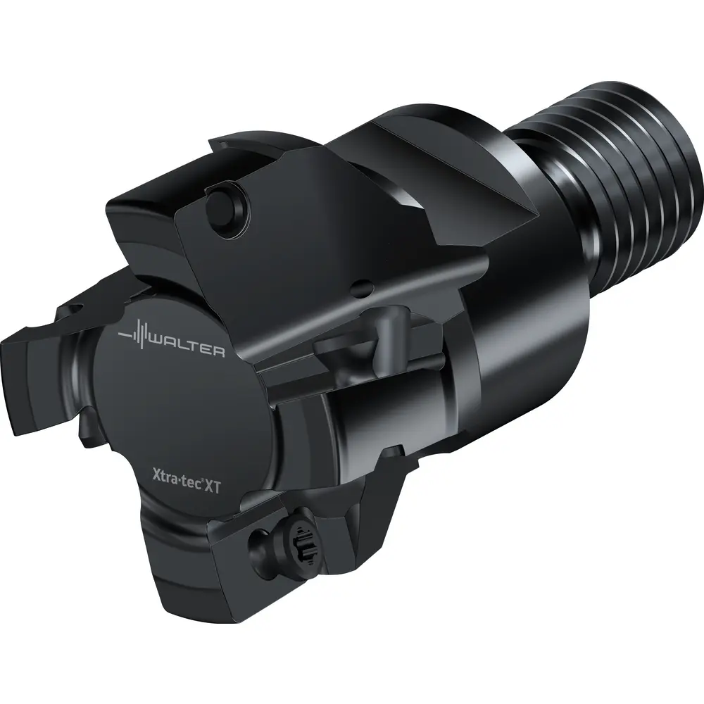 Produktfoto 1 von Walter M5130-040-TC16-04-15