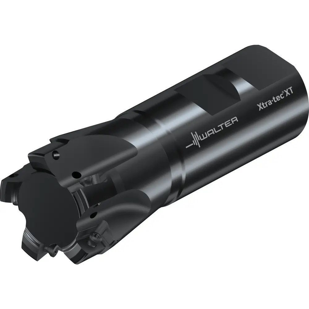 Produktfoto 1 von Walter M5130-040-W32-05-12