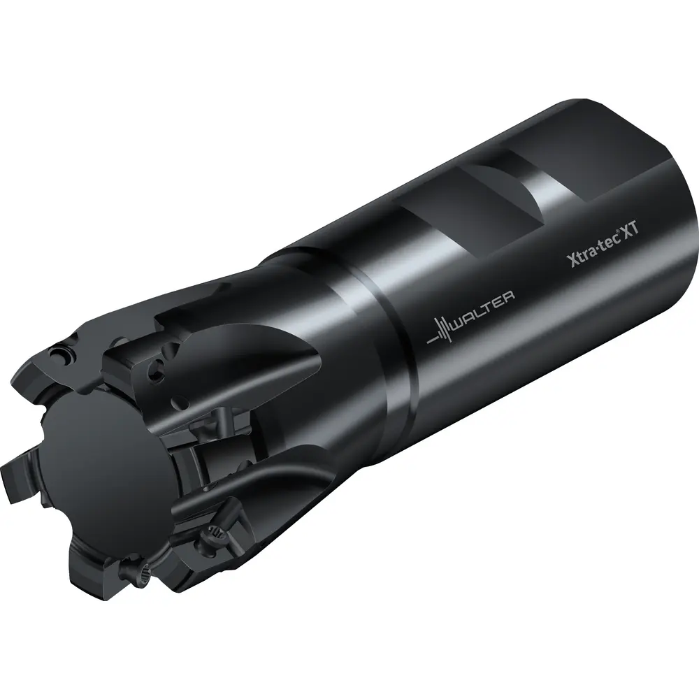 Produktfoto 1 von Walter M5130-040-W32-06-12