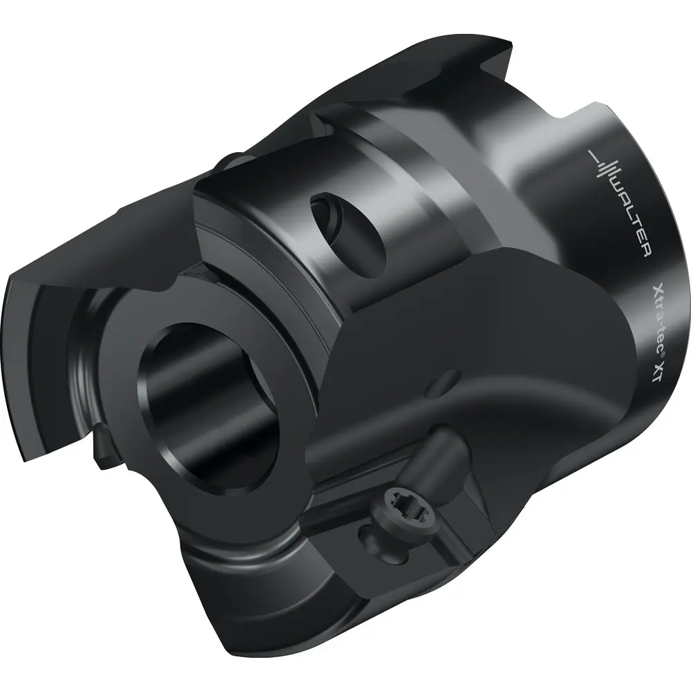 Produktfoto 1 von Walter M5130-042-B16-03-15