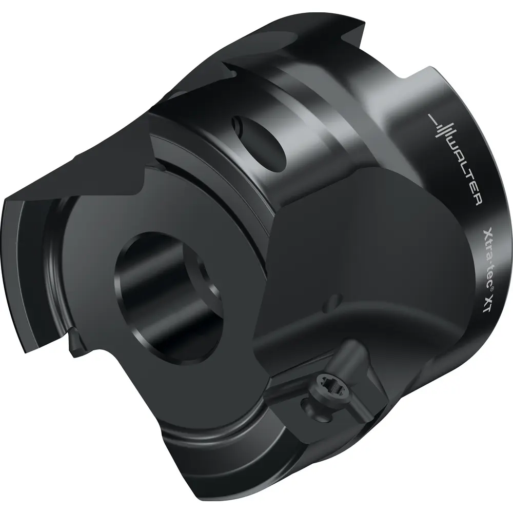 Produktfoto 1 von Walter M5130-054-B22-03-15