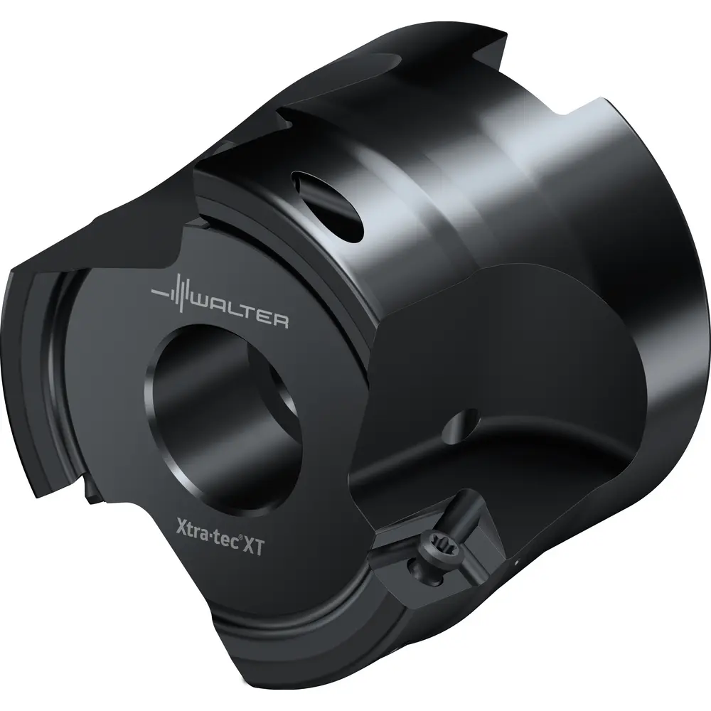 Produktfoto 1 von Walter M5130-050-B22-03-12