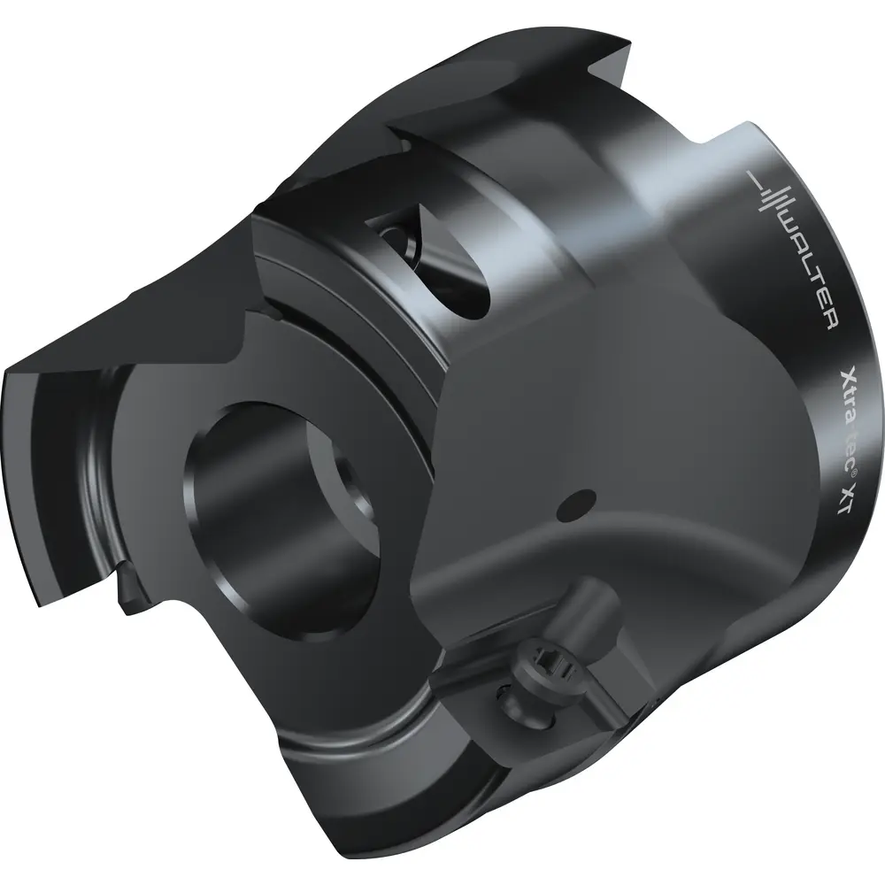 Produktfoto 1 von Walter M5130.051-B19-03-15