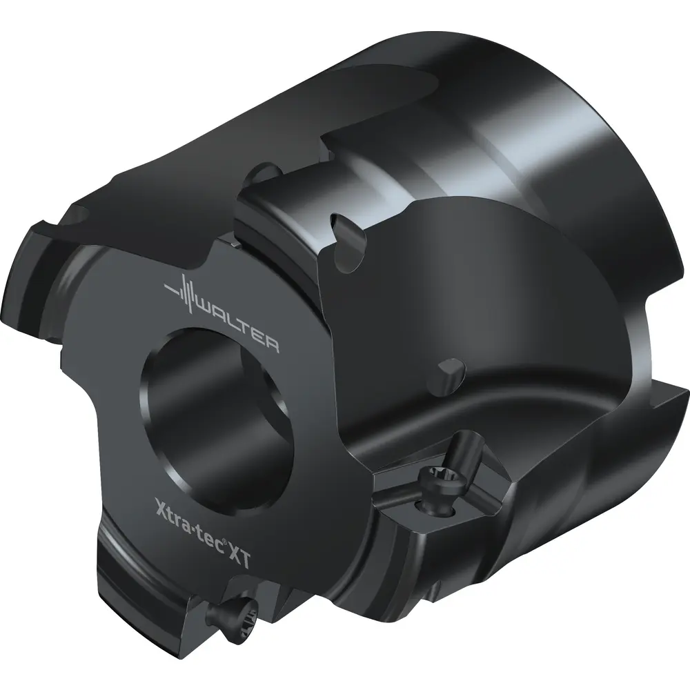 Produktfoto 1 von Walter M5130.051-B19-04-12