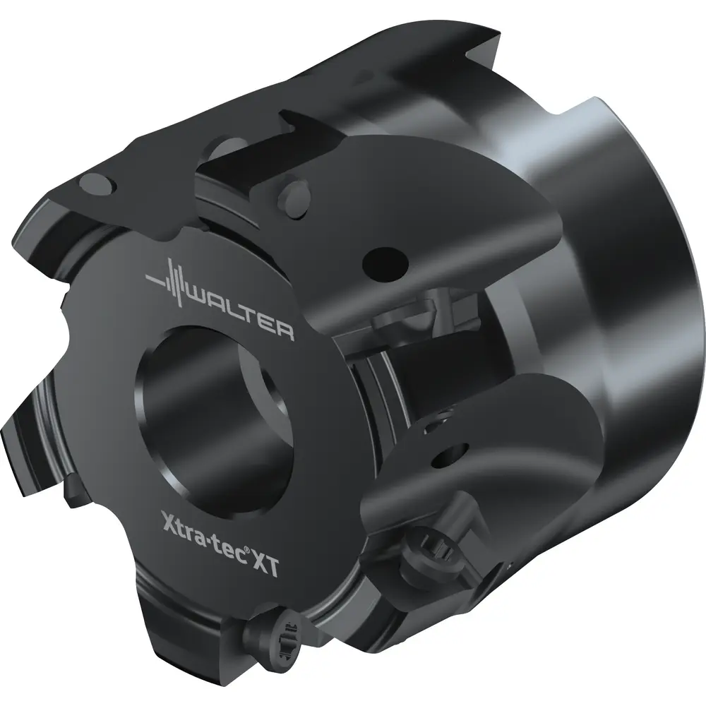 Produktfoto 1 von Walter M5130.051-B19-06-12