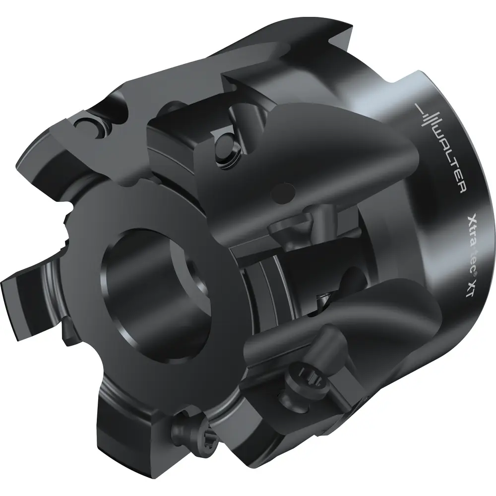 Walter M5130.051-B19-06-15
