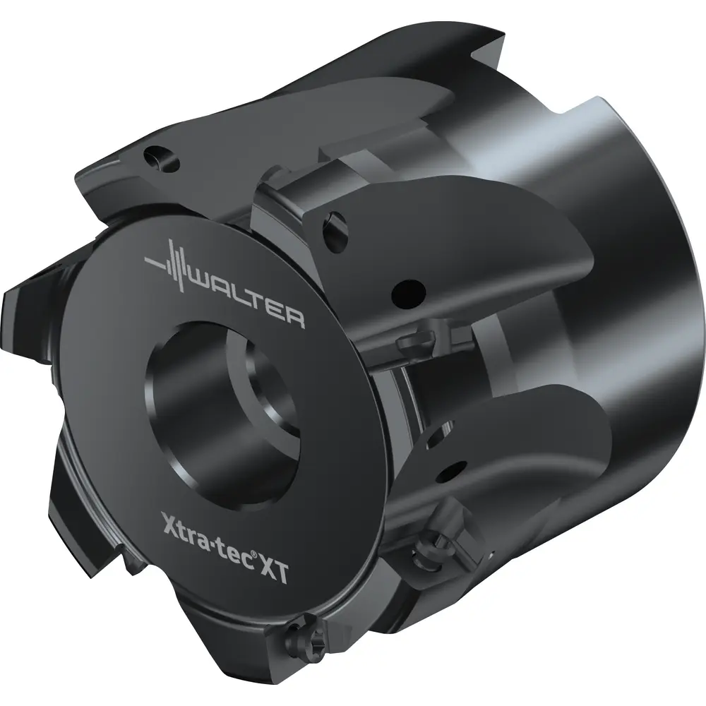 Produktfoto 1 von Walter M5130-050-B22-07-09
